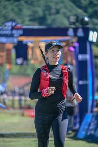 BIB: 
                            <button type="button" onclick="openModal(26794690)" class="btn btn-primary btn-sm float-right btn-popup" data-toggle="modal" data-target=".modal-high-quality">
                        <i class="fas fa-shopping-cart"></i> Add to Cart
                    </button>
                                            <button type="button" onclick="isThisMe(26794690, true)" class="btn btn-success btn-sm float-right btn-popup btn-isme hidden" data-toggle="tooltip" data-placement="bottom" title="นี่คือรูปของคุณใช่ไหม คลิกที่นี่เพื่อเอาเข้าอัลบั้ม">
                        <i class="fas fa-plus"></i> Add to album
                    </button>
                    <button type="button" onclick="isThisMe(26794690, false)" class="btn btn-warning btn-sm float-right btn-popup btn-isnotme hidden">
                        <i class="fas fa-ban"></i> Remove from album
                    </button>